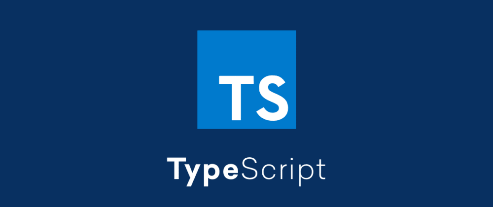 TypeScript: Decorators