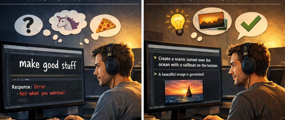5 Vibe Coding Tips That Save Me Hours