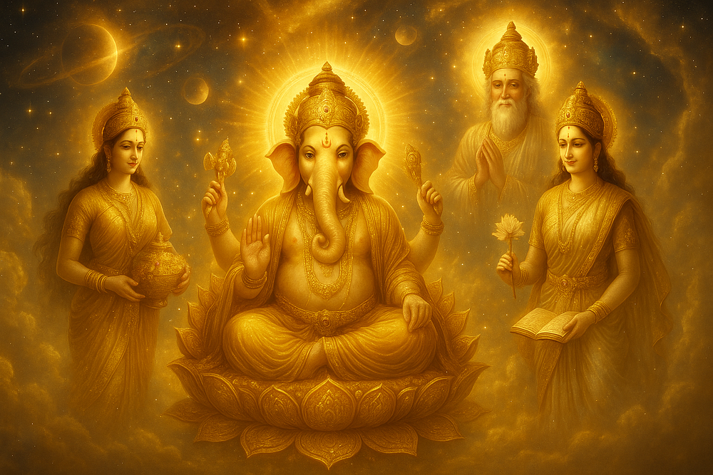Ganesha image | Ganesh Chaturth 2025 images | Ganesha Festival 2025 | Lord Ganesha | Ganesha Image | Ganesh Chaturthi status | Ganesh Chaturthi messages and quotes