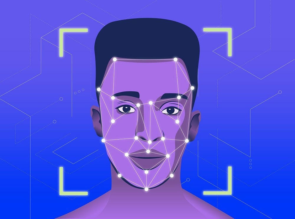 Understanding Face Detection: A Non-Technical Guide