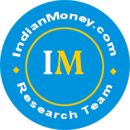 indianmoney reviews