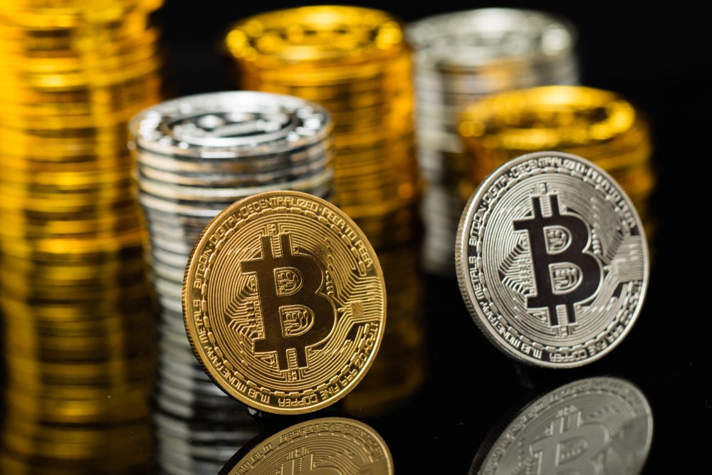 Stockminingcommunity.com Scam: Victim’s Ordeal with Fake Stock Mining Platform (Moscow, Russia)