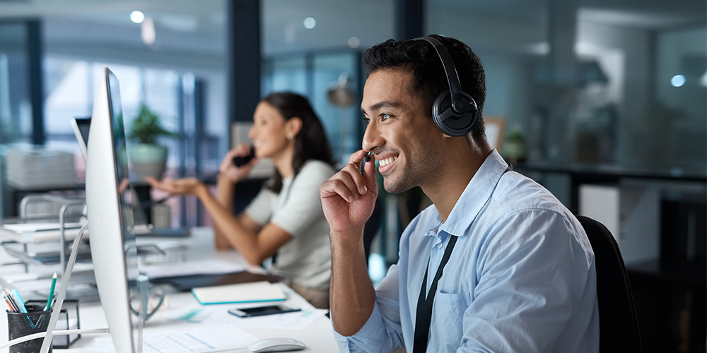 Real-World Benefits of Implementing RemoteCall