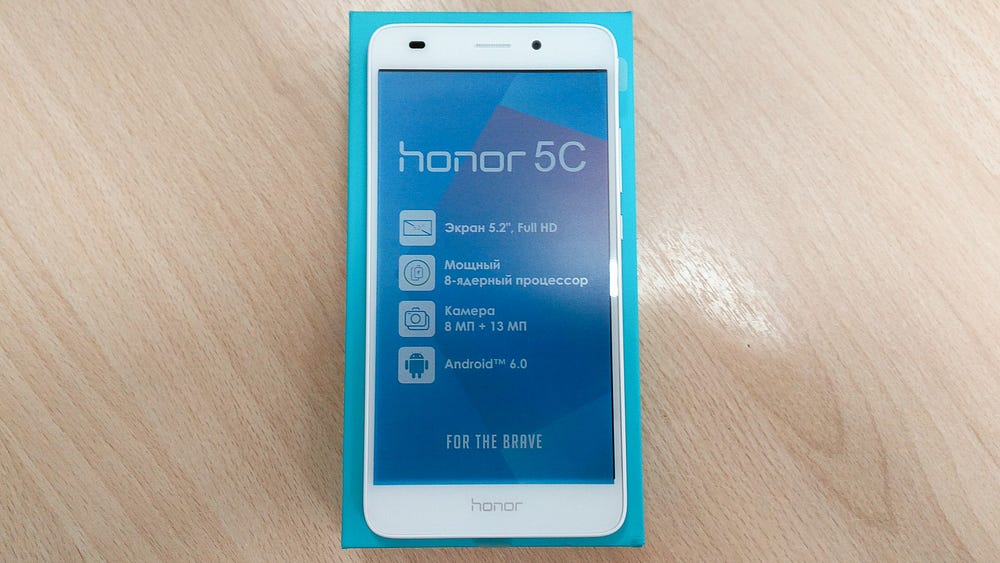 honor-5c-3