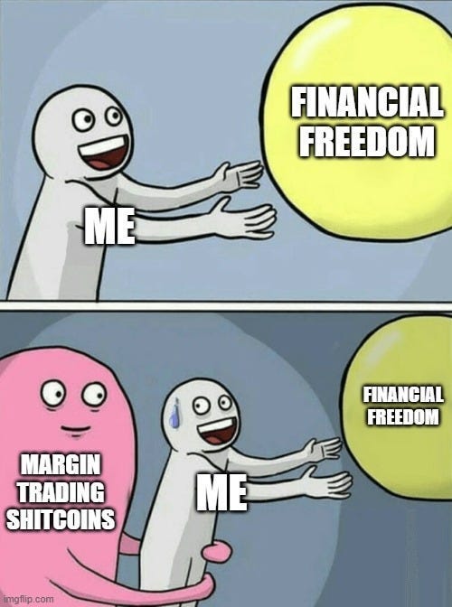 0*HEAMbyv5ZTXlRW6k.jpg