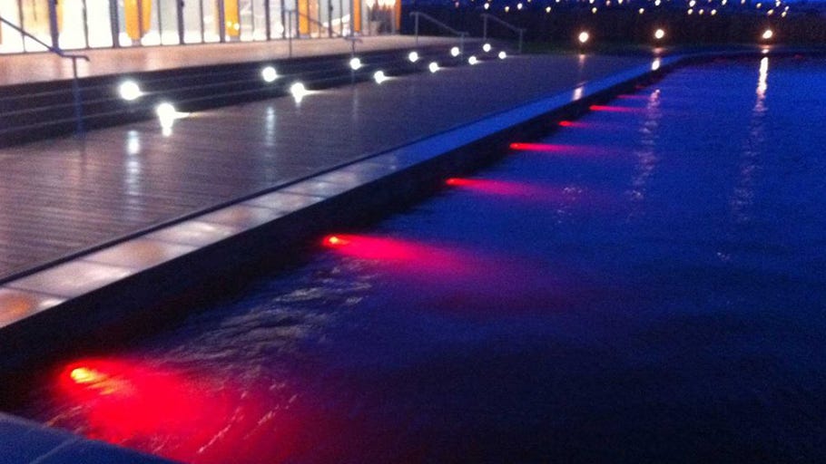 Customized lights in Dubai Customized lights in Dubai — Adnext Lighting