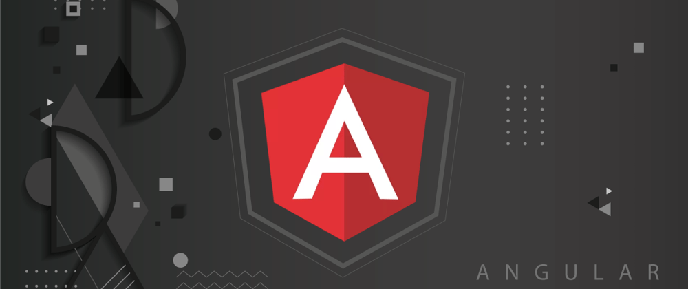 How Polyfills and Zone.js Keep Your Angular App Running Smoothly