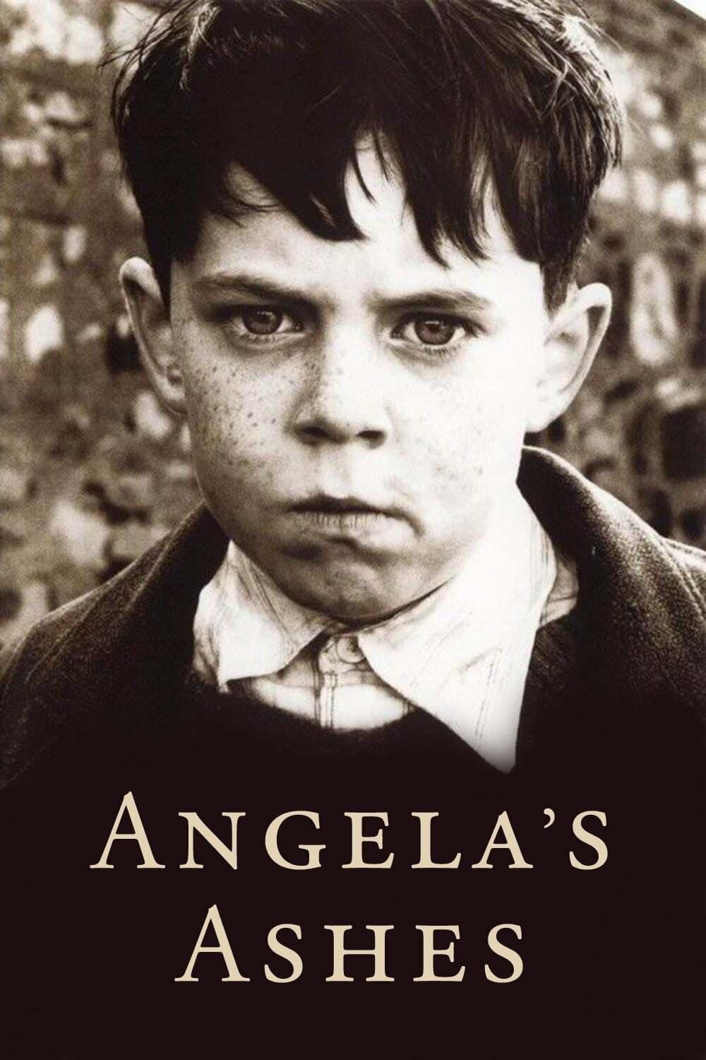 Angela's Ashes (1999) | Poster