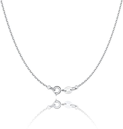 Top 5 Quality Necklace For Valentine’s Day Gift