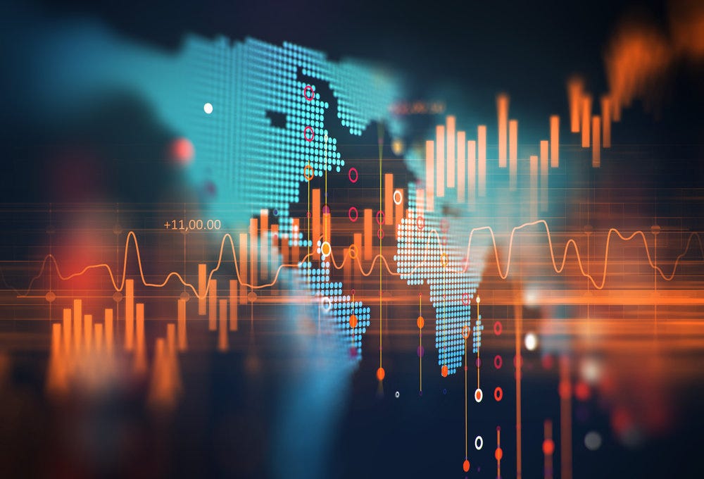 Blockchains: the missing link to settle security and reliability concerns in iot Blockchains: the missing link to settle security and reliability concerns in iot