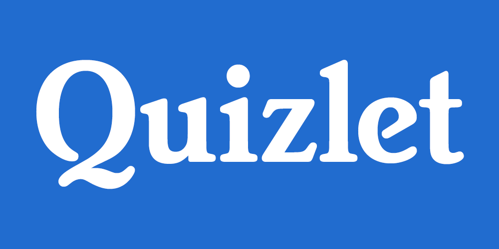 Képtalálat a következőre: „quizlet”