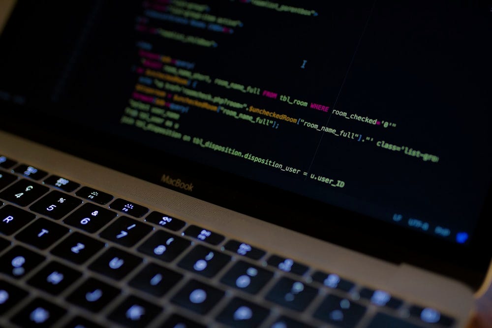Generate Public Key