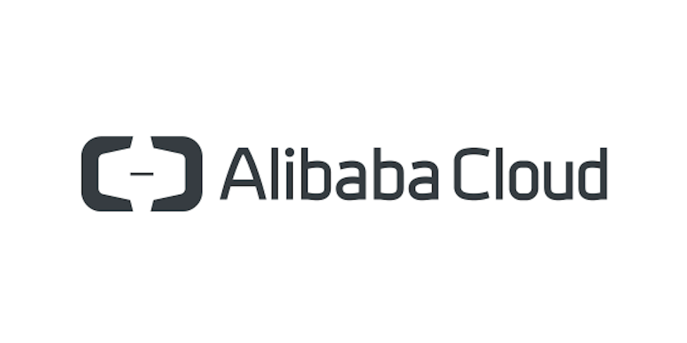 Alibaba Cloud