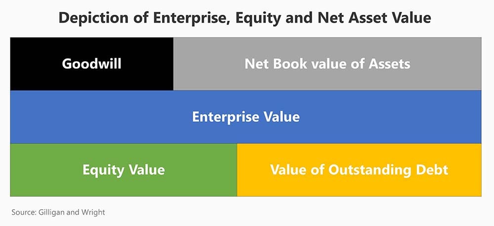 Private Equity Professionals