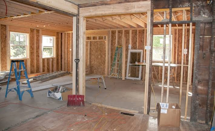 0*LZY8LMF9HTYX7dPX