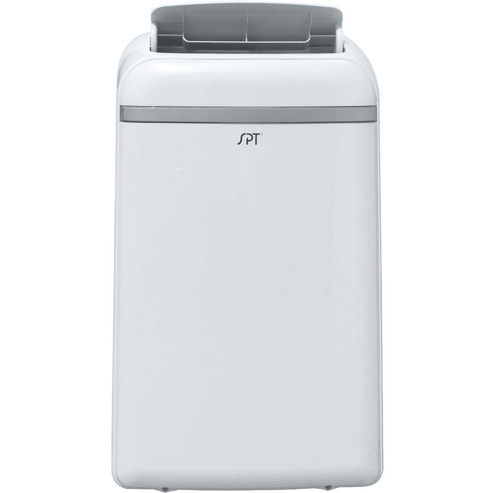 Sunpentown SPT WA-1420E 14,000 BTU Portable Air Conditioner