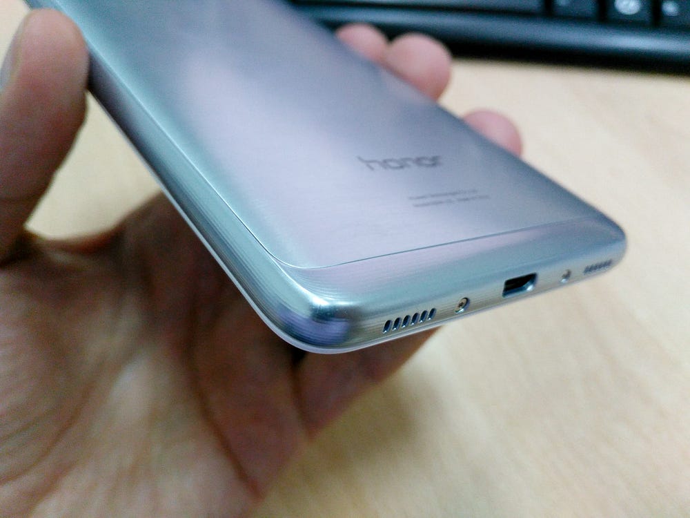 honor-5c-8