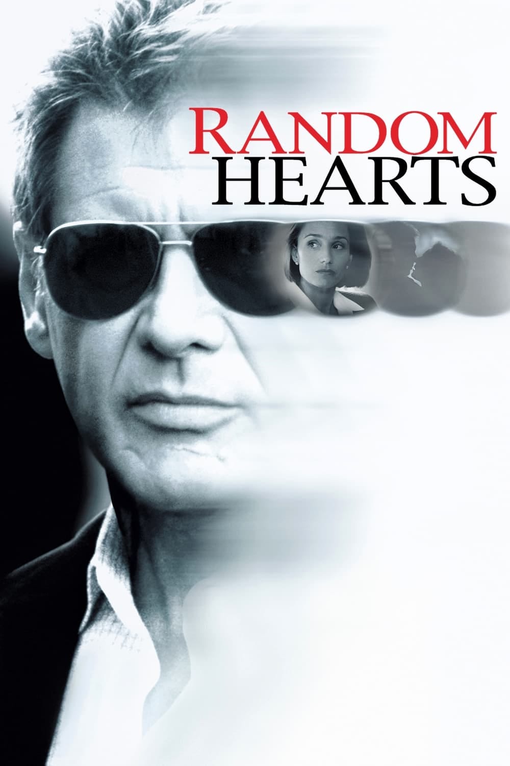 Random Hearts (1999) | Poster