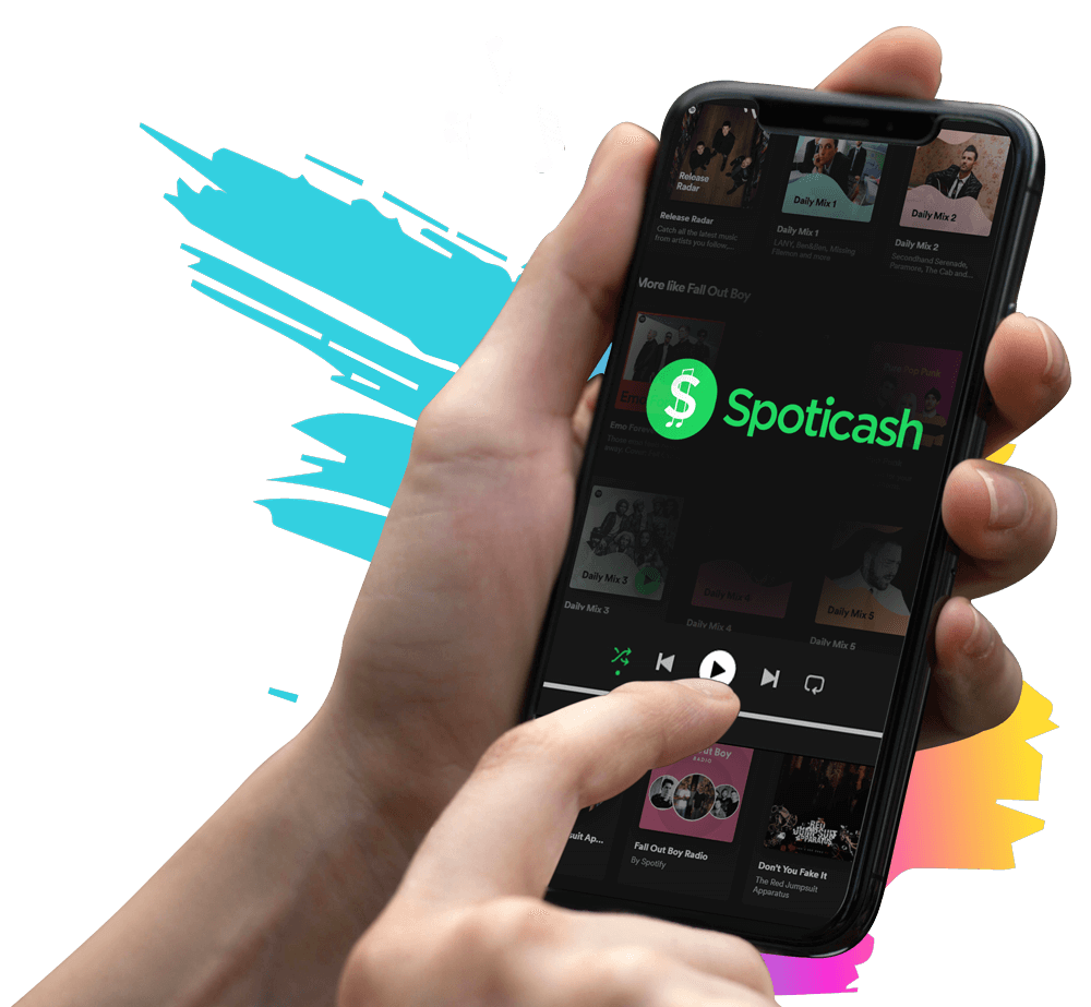 spoticash review 2022 2023