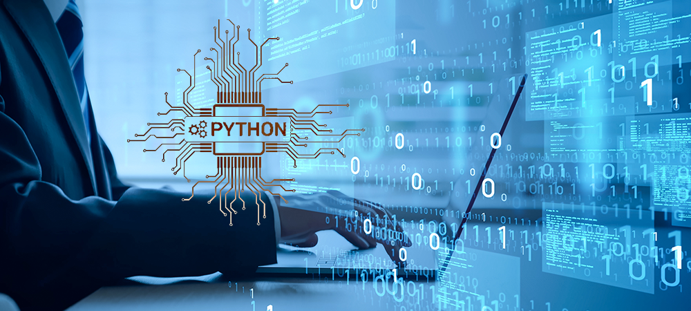8 Comprehensive Python Security Best Practices for Safer Code