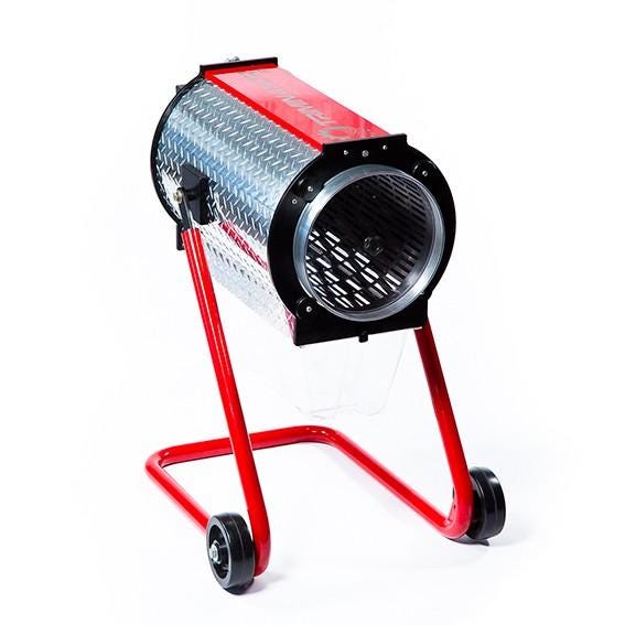 Best Bud Trimmer Machine in 2022 in the Market Triminator VS TrimPal