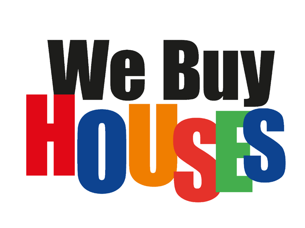 We Buy Houses In ANY Condition Rochester NY