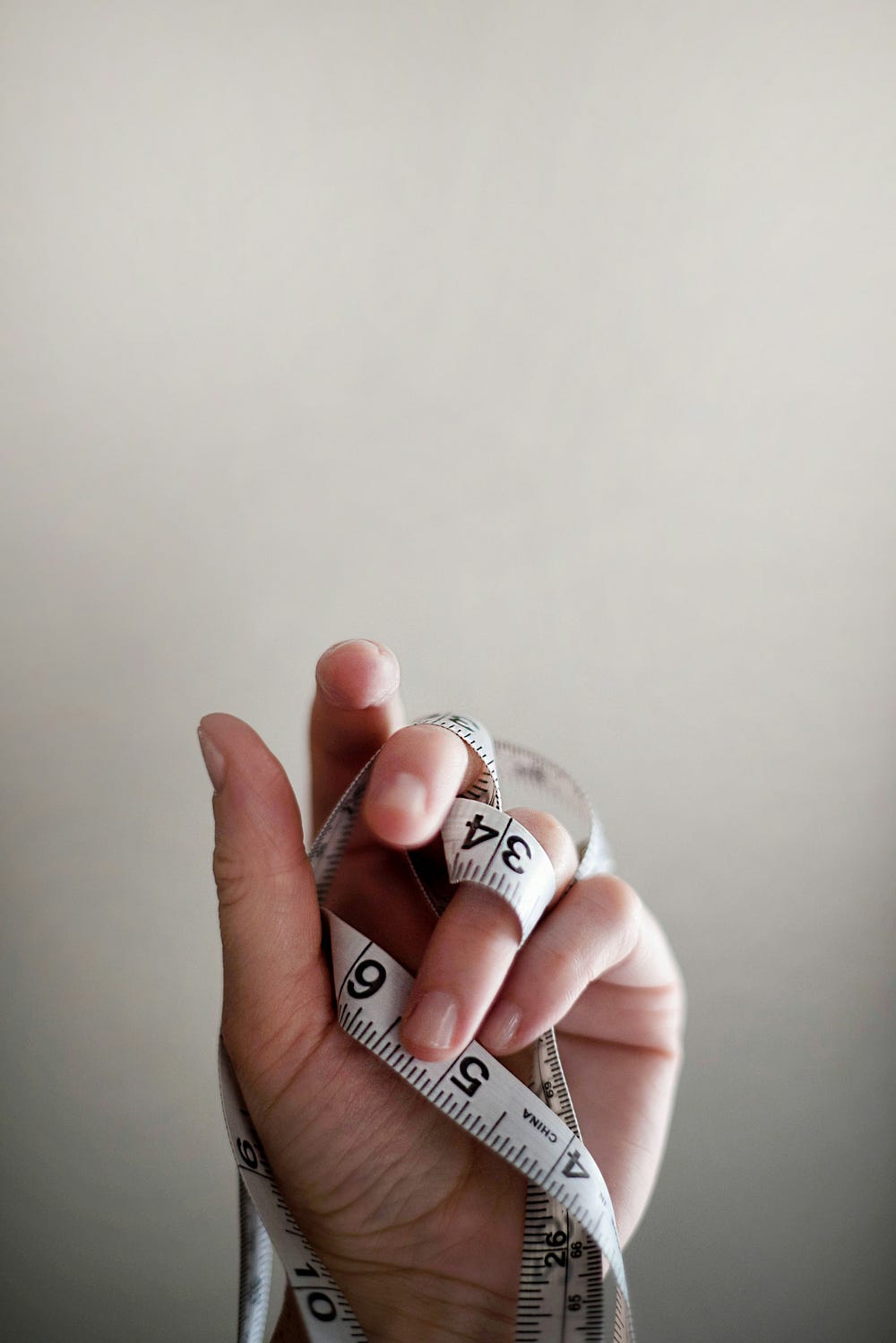 ozempic and eating disorders