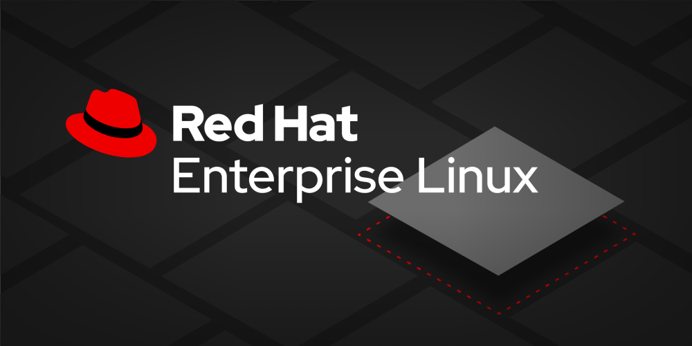 Red Hat Enterprise Linux 10: What’s New and Why It Matters