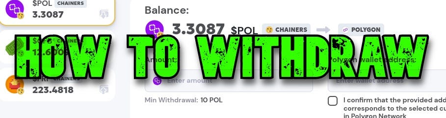 0*P6zahJc6hVKJwJtO