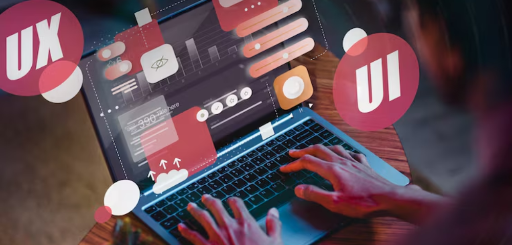 Top-Rated Freelance Website Designer in Dubai, UAE
