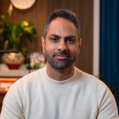 5 Things I’ve Learned From Personal Finance Mentor Ramit Sethi