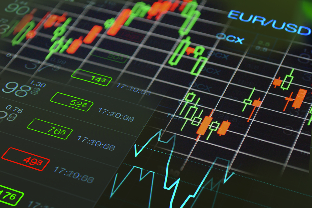 Jubilee Ace: Why arbitrage is a sustainable trading strategy in the forex market