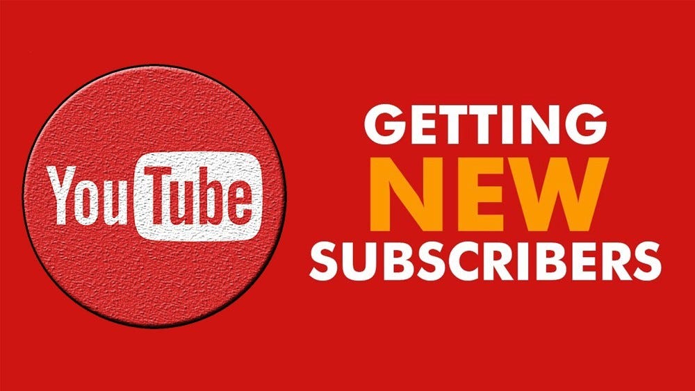Distribute Your Winning Videos