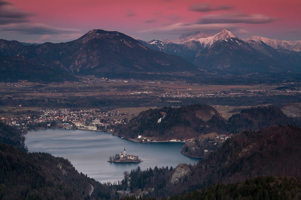 bled-04