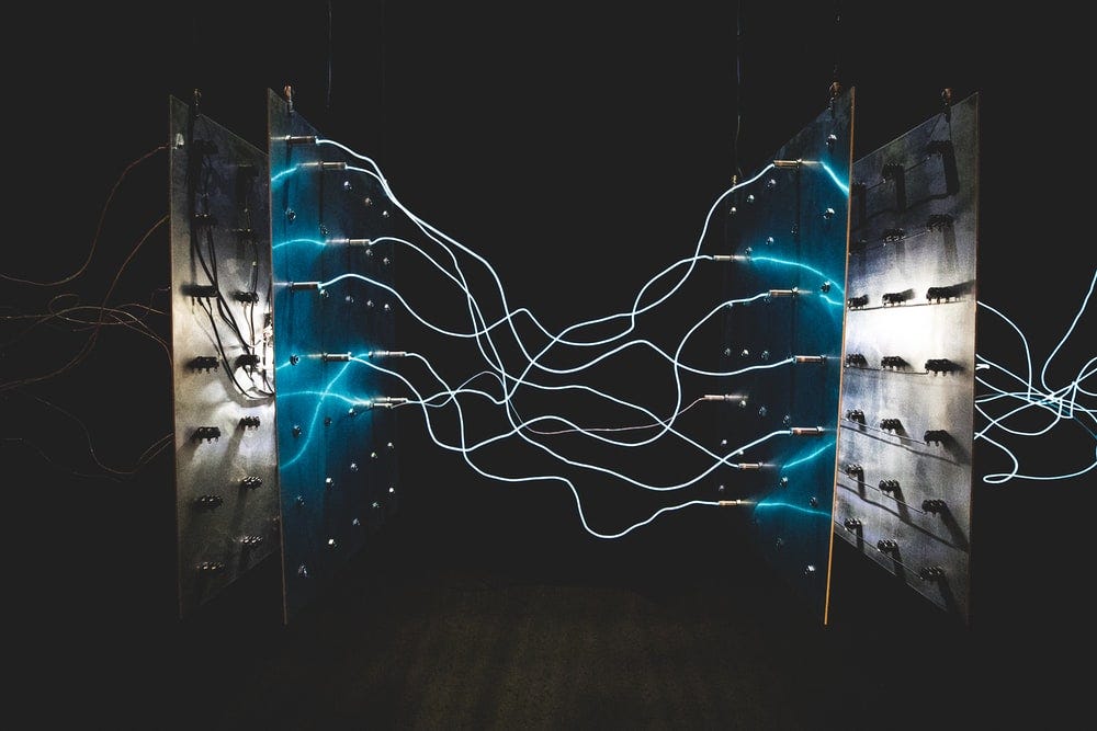 The Python Record Linkage Toolkit