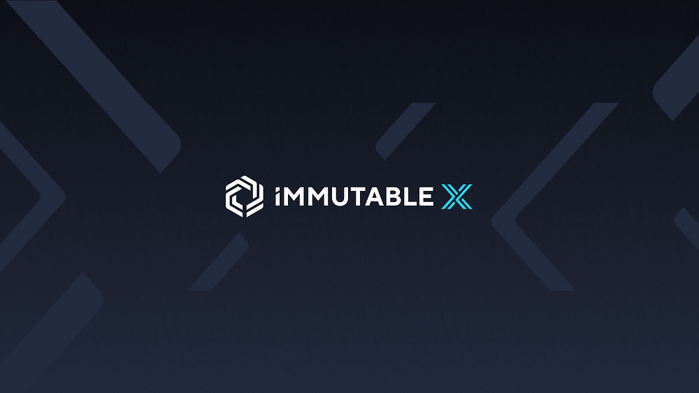0*SH3SSkSe-BhaEd8e.png