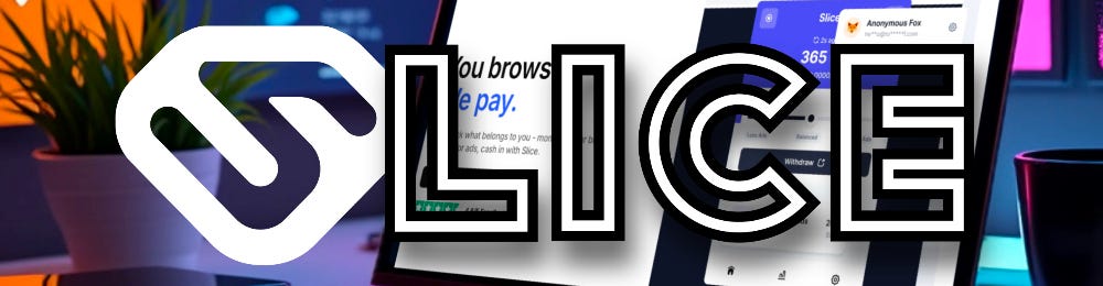 0*Sxgg5KJenhInkiHg