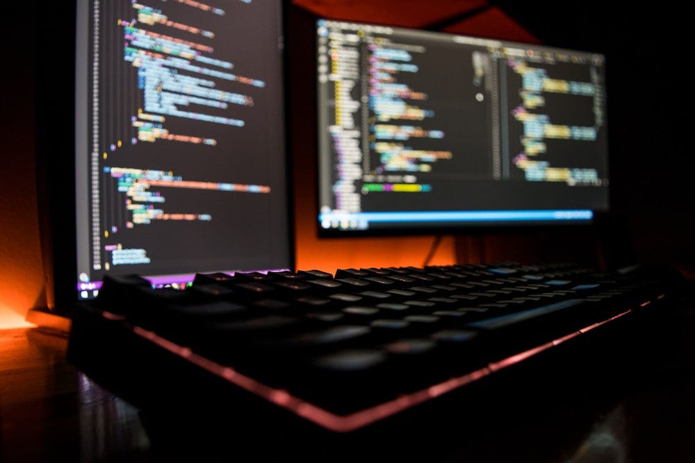 Real-World Insights: Service Lifetimes in .NET