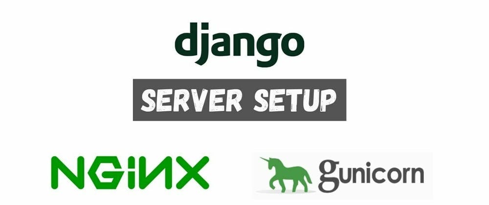 How to Deploy Django on Linux in 2024