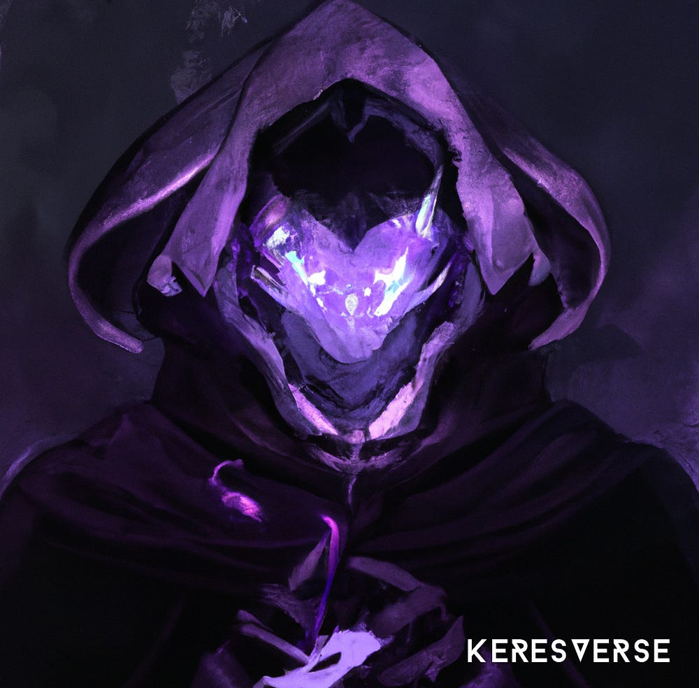 0*TtAmbRA18ZhPQEye