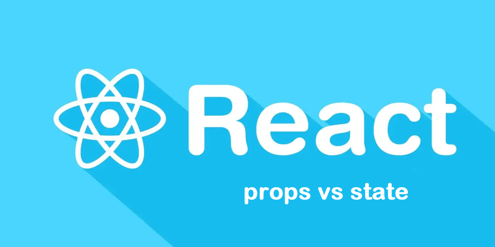 React States and Props: The Light Switch and Light Bulb Analogy