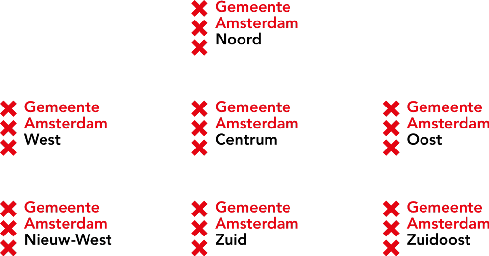 gemeente_amsterdam_logo_subbrands_al