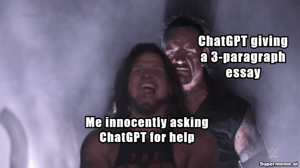 Beyond the Hype: How I Actually Use AI as a Crypto Content Creator (My Top Tools & Memes)