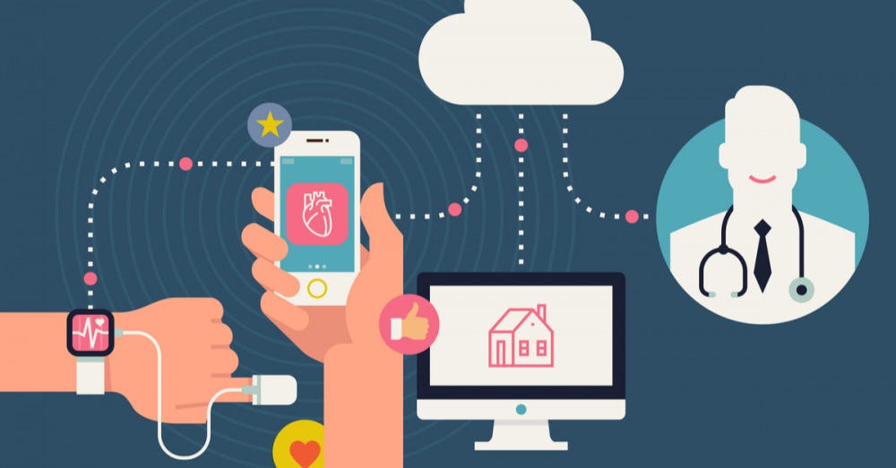 IT as the New English: Why Digital Literacy is the Grammar of the Futu