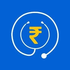 Indianmoney Reviews