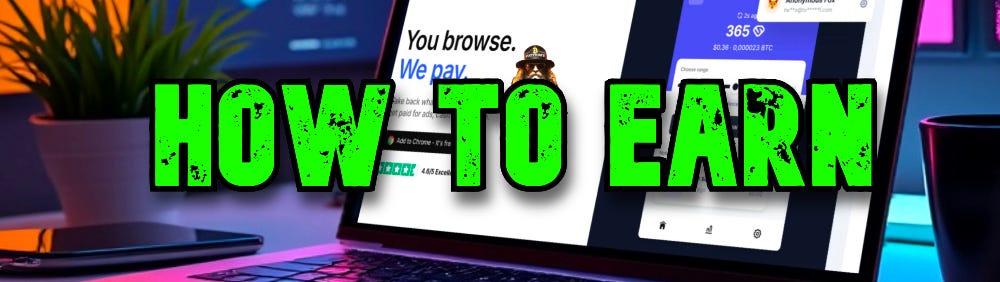 0*VTt4Ix8NjjcewDkK