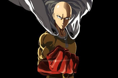 raw-image