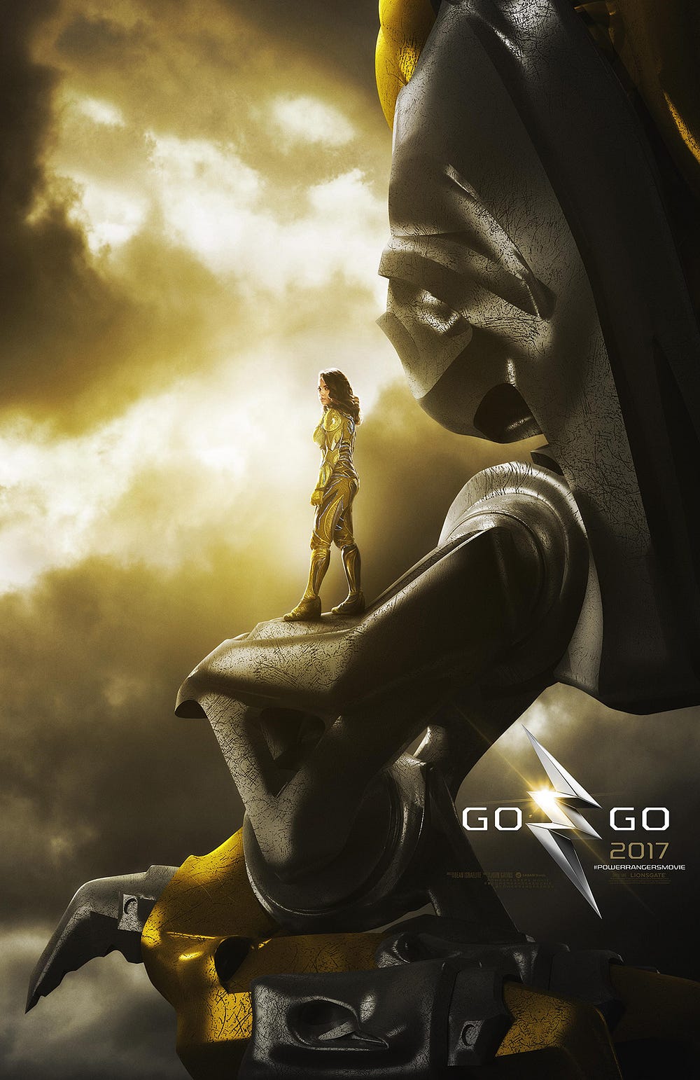 powerrangers_zord_yellow