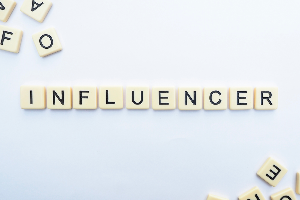 Influencer Marketing Mistakes To Avoid
