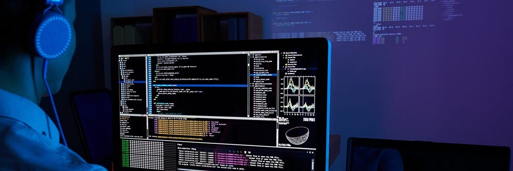 Python for Data Science Jobs: Essential Skills and Certification